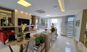 Imagem 3: Casa à venda no bairro João Paulo - Florianópolis/SC