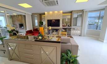 Imagem 4: Casa à venda no bairro João Paulo - Florianópolis/SC