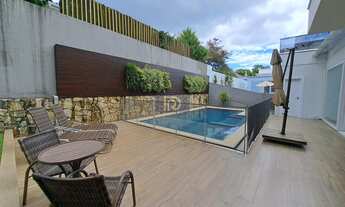 Imagem 2: Casa à venda no bairro João Paulo - Florianópolis/SC