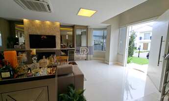 Imagem 5: Casa à venda no bairro João Paulo - Florianópolis/SC