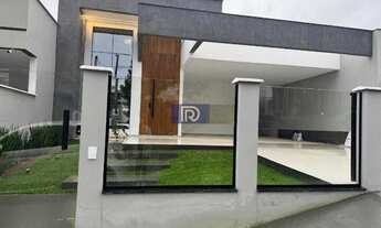 Imagem: Casa em Potecas