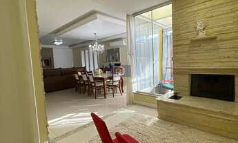 Imagem: Apartamento à venda no bairro Estreito