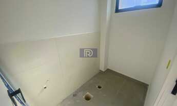 Imagem 7: Sobrado à venda no bairro Sertão do Maruim - São José/SC