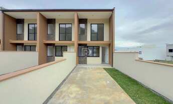 Imagem: Sobrado à venda no bairro Sertão do Maruim