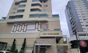 Imagem: Apartamento Garden em Kobrasol