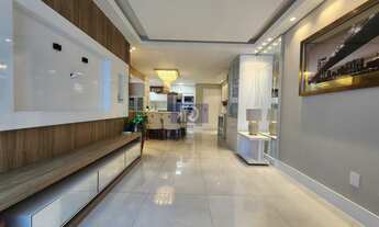 Imagem 4: Apartamento Garden em Kobrasol