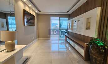 Imagem 3: Apartamento Garden em Kobrasol