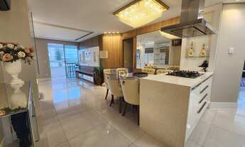 Imagem 2: Apartamento Garden em Kobrasol