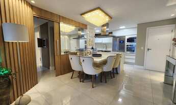 Imagem 5: Apartamento Garden em Kobrasol