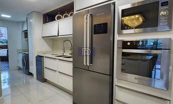 Imagem 6: Apartamento Garden em Kobrasol