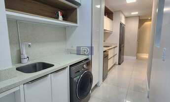Imagem 7: Apartamento Garden em Kobrasol