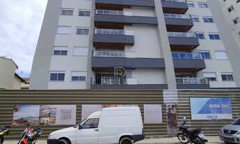 Imagem: Residencial Mirá 360 - Apartamento em Nossa