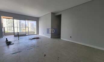 Imagem: Residencial Mirá 360 - Apartamento em Nossa