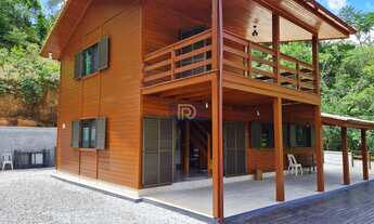 Imagem: Sítio à venda no bairro Centro - Águas