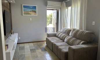 Imagem 2: Casa em Florianopólis