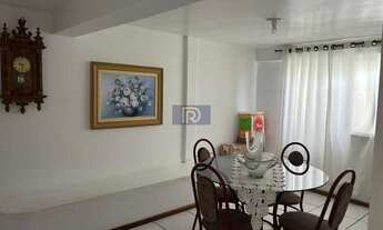 Imagem 5: Casa em Florianopólis