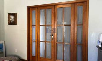 Imagem 3: Casa em Florianopólis