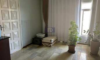 Imagem 4: Casa em Florianopólis