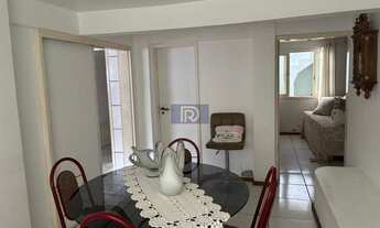 Imagem 6: Casa em Florianopólis