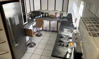 Imagem 7: Casa em Florianopólis