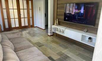 Imagem: Casa em Florianopólis