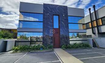 Imagem: Apartamento à venda no bairro Pinheira