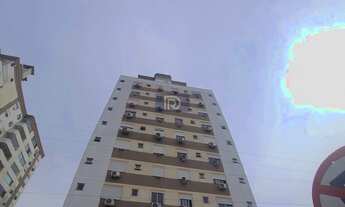 Imagem: San Sebastian Residence - Apartamento em