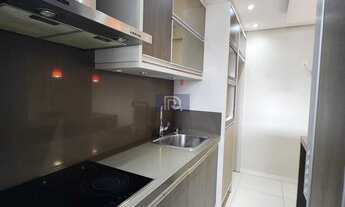 Imagem 4: Apartamento em Areias, São José/SC