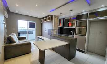 Imagem: Apartamento em Areias, São José/SC