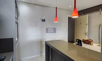 Imagem 6: Apartamento em Areias, São José/SC