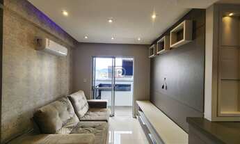 Imagem 3: Apartamento em Areias, São José/SC