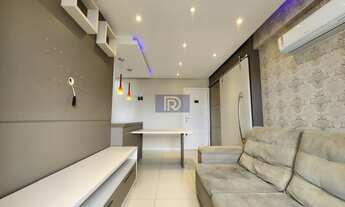 Imagem 2: Apartamento em Areias, São José/SC