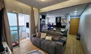 Imagem 3: Apartamento à venda no bairro Serraria - São José/SC