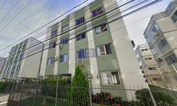 Imagem: Residencial Dayana - Apartamento em Campinas