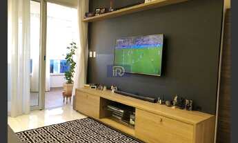 Imagem 7: Apartamento à venda no bairro Balneário - Florianópolis/SC