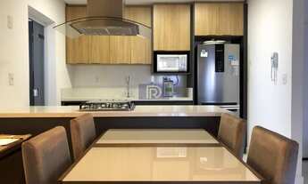 Imagem: Residencial Maria Esther - Apartamento à