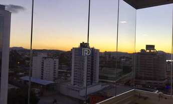 Imagem 6: Apartamento à venda no bairro Balneário - Florianópolis/SC