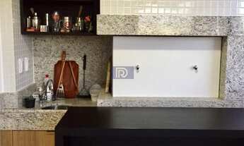 Imagem 5: Apartamento à venda no bairro Balneário - Florianópolis/SC