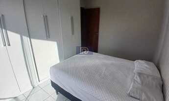 Imagem 6: Apartamento no bairro Ceniro Martins