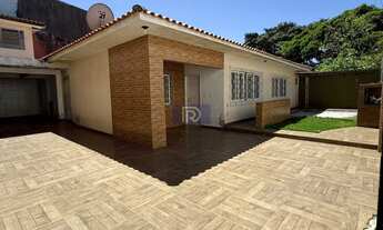 Imagem: Casa em Barreiros