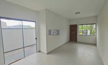 Imagem 5: Casa à venda no bairro Forquilhas - São José/SC