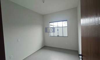 Imagem 6: Casa à venda no bairro Forquilhas - São José/SC