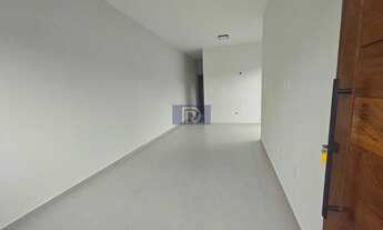 Imagem 3: Casa à venda no bairro Forquilhas - São José/SC