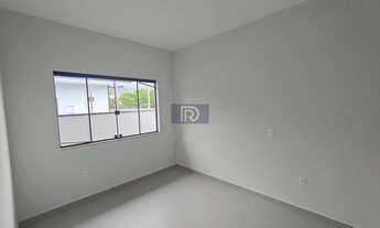 Imagem 7: Casa à venda no bairro Forquilhas - São José/SC