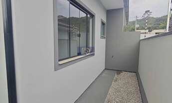 Imagem 4: Casa à venda no bairro Forquilhas - São José/SC