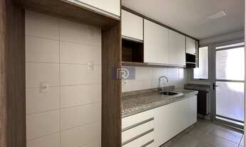 Imagem 2: Condomínio LeVert - Apartamento à venda no bairro Centro - Palhoça/SC