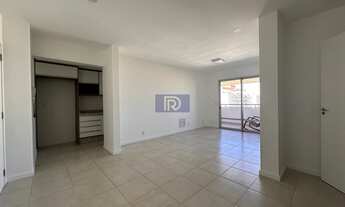 Imagem: Condomínio LeVert - Apartamento à venda