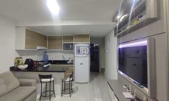 Imagem: Sobrado à venda no bairro Forquilhas