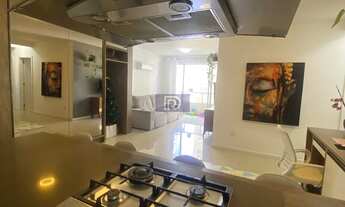 Imagem 4: Apartamento em Campinas, São José/SC