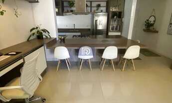 Imagem 2: Apartamento em Campinas, São José/SC